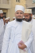 Raas Hudood id-Da'wat il-Alaviyah
